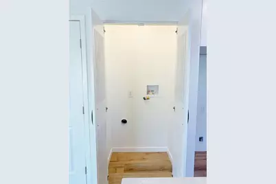 11835 Gale Ave, Hawthorne, CA 90250 - Photo 41