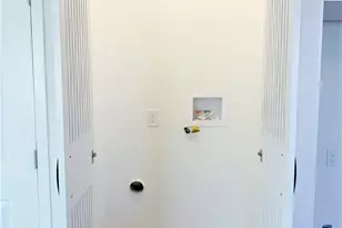 11835 Gale Ave, Hawthorne, CA 90250 - Photo 41