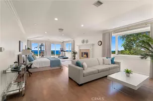 6600 Sea Cove, Rancho Palos Verdes, CA 90275 - Photo 17