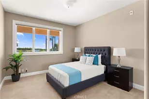 6600 Sea Cove, Rancho Palos Verdes, CA 90275 - Photo 29