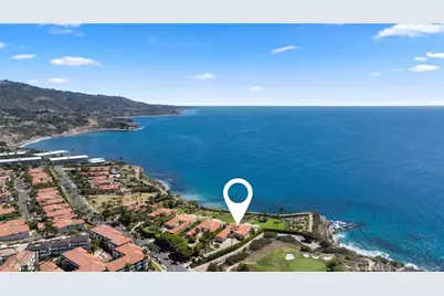 6600 Sea Cove, Rancho Palos Verdes, CA 90275 - Photo 51