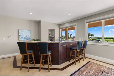 6600 Sea Cove, Rancho Palos Verdes, CA 90275 - Photo 25