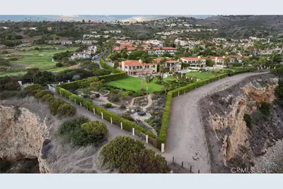 6600 Sea Cove, Rancho Palos Verdes, CA 90275 - Photo 57