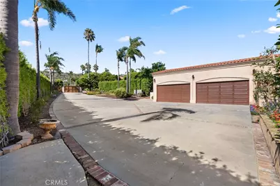 6600 Sea Cove, Rancho Palos Verdes, CA 90275 - Photo 61