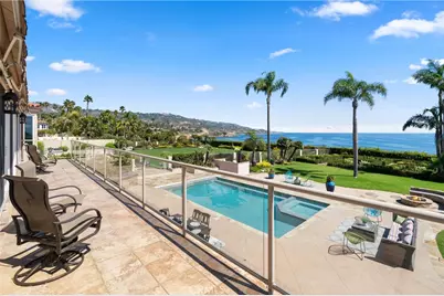 6600 Sea Cove, Rancho Palos Verdes, CA 90275 - Photo 43