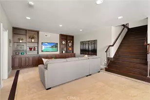 6600 Sea Cove, Rancho Palos Verdes, CA 90275 - Photo 27