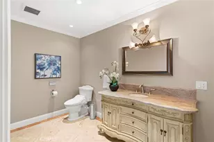 6600 Sea Cove, Rancho Palos Verdes, CA 90275 - Photo 37