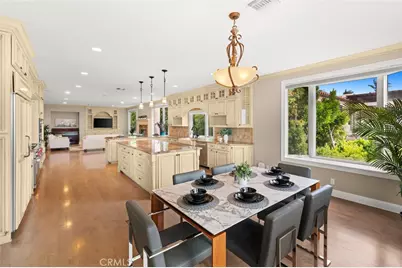 6600 Sea Cove, Rancho Palos Verdes, CA 90275 - Photo 13