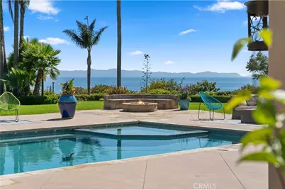 6600 Sea Cove, Rancho Palos Verdes, CA 90275 - Photo 49