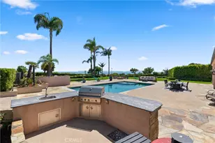 6600 Sea Cove, Rancho Palos Verdes, CA 90275 - Photo 45
