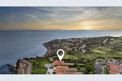 6600 Sea Cove, Rancho Palos Verdes, CA 90275 - Photo 5