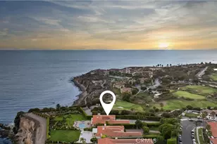 6600 Sea Cove, Rancho Palos Verdes, CA 90275 - Photo 5