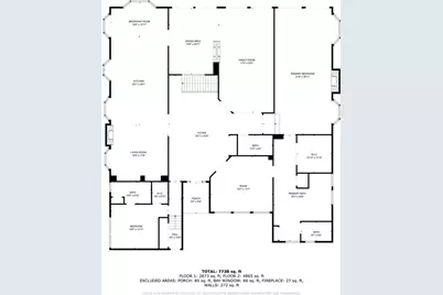 6600 Sea Cove, Rancho Palos Verdes, CA 90275 - Photo 63