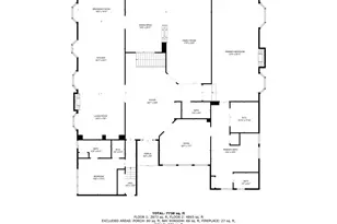 6600 Sea Cove, Rancho Palos Verdes, CA 90275 - Photo 63