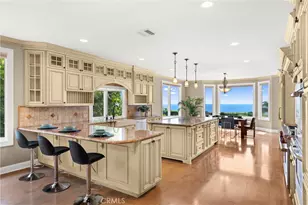 6600 Sea Cove, Rancho Palos Verdes, CA 90275 - Photo 11