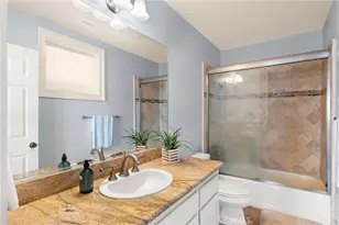 6600 Sea Cove, Rancho Palos Verdes, CA 90275 - Photo 33
