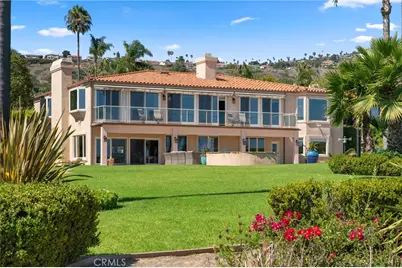 6600 Sea Cove, Rancho Palos Verdes, CA 90275 - Photo 41