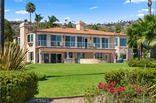 6600 Sea Cove, Rancho Palos Verdes, CA 90275 - Photo 41