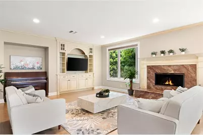 6600 Sea Cove, Rancho Palos Verdes, CA 90275 - Photo 9