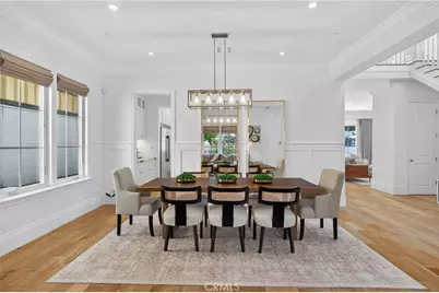 8056 Kentwood Avenue, Los Angeles, CA 90045 - Photo 21