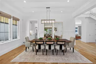 8056 Kentwood Ave, Los Angeles, CA 90045 - Photo 21