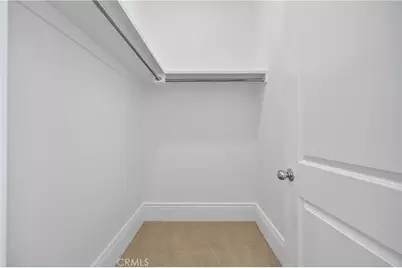 8056 Kentwood Avenue, Los Angeles, CA 90045 - Photo 47