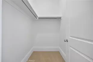 8056 Kentwood Ave, Los Angeles, CA 90045 - Photo 47