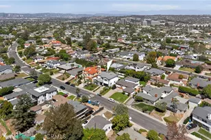 8056 Kentwood Ave, Los Angeles, CA 90045 - Photo 71