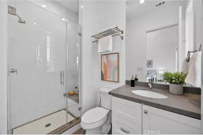 8056 Kentwood Avenue, Los Angeles, CA 90045 - Photo 53