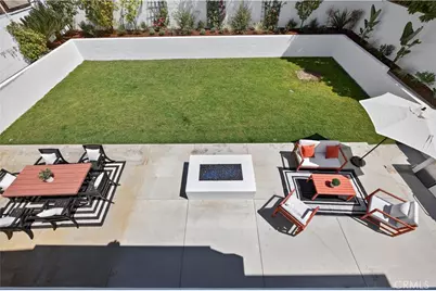 8056 Kentwood Avenue, Los Angeles, CA 90045 - Photo 55