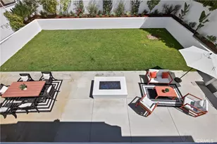 8056 Kentwood Ave, Los Angeles, CA 90045 - Photo 55