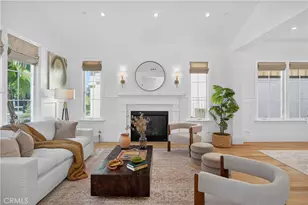 8056 Kentwood Ave, Los Angeles, CA 90045 - Photo 19