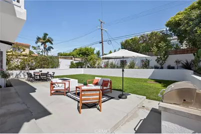 8056 Kentwood Avenue, Los Angeles, CA 90045 - Photo 61
