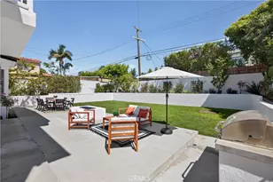 8056 Kentwood Ave, Los Angeles, CA 90045 - Photo 61
