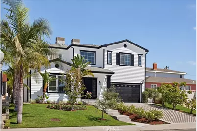 8056 Kentwood Avenue, Los Angeles, CA 90045 - Photo 65