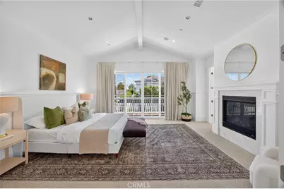 8056 Kentwood Avenue, Los Angeles, CA 90045 - Photo 35