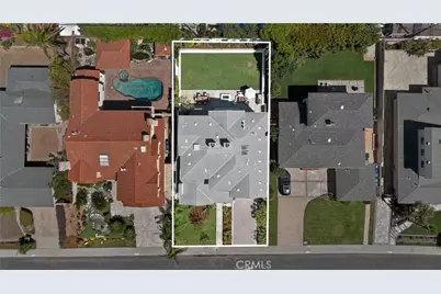 8056 Kentwood Avenue, Los Angeles, CA 90045 - Photo 67