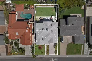 8056 Kentwood Ave, Los Angeles, CA 90045 - Photo 67