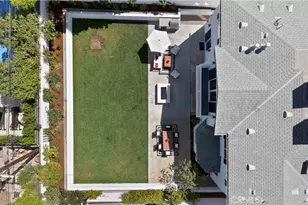 8056 Kentwood Ave, Los Angeles, CA 90045 - Photo 69