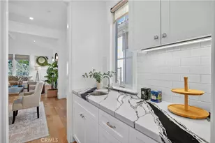 8056 Kentwood Ave, Los Angeles, CA 90045 - Photo 15