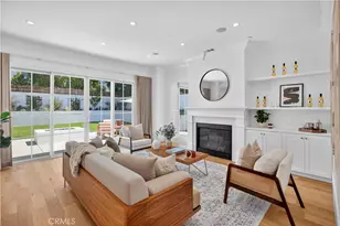 8056 Kentwood Ave, Los Angeles, CA 90045 - Photo 3