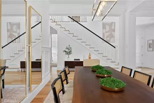 8056 Kentwood Ave, Los Angeles, CA 90045 - Photo 23