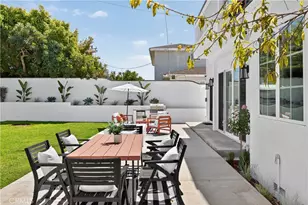 8056 Kentwood Ave, Los Angeles, CA 90045 - Photo 59