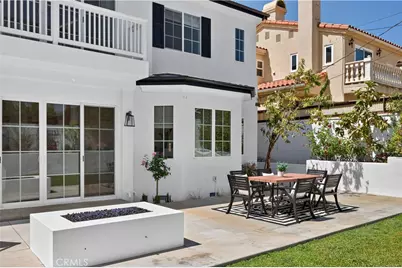 8056 Kentwood Avenue, Los Angeles, CA 90045 - Photo 57