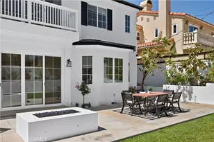 8056 Kentwood Ave, Los Angeles, CA 90045 - Photo 57