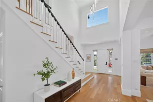 8056 Kentwood Ave, Los Angeles, CA 90045 - Photo 17