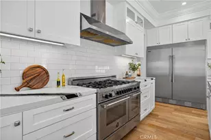 8056 Kentwood Ave, Los Angeles, CA 90045 - Photo 9