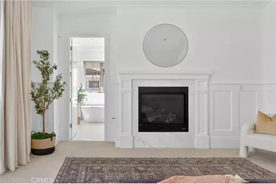 8056 Kentwood Avenue, Los Angeles, CA 90045 - Photo 37