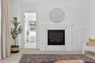 8056 Kentwood Ave, Los Angeles, CA 90045 - Photo 37