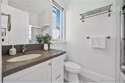 8056 Kentwood Avenue, Los Angeles, CA 90045 - Photo 51